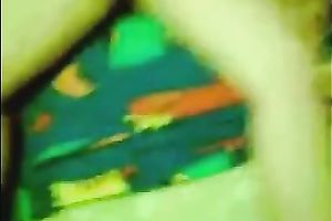 Two lascivious youthful men fuck me in the dorm room on webcam