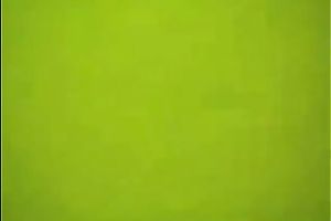 Two lascivious youthful men fuck me in the dorm room on webcam