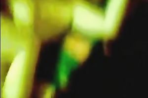 Two lascivious youthful men fuck me in the dorm room on webcam