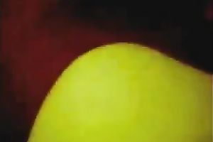 Two lascivious youthful men fuck me in the dorm room on webcam