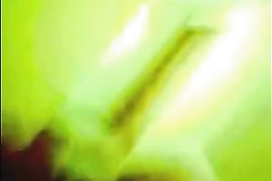 Two lascivious youthful men fuck me in the dorm room on webcam