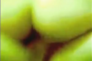 Two lascivious youthful men fuck me in the dorm room on webcam