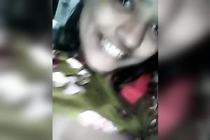 Cute and marvelous Indian babe fingering herself during the time that I film her on livecam