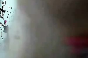 Delightful large milk cans with biggest teats from a cougar