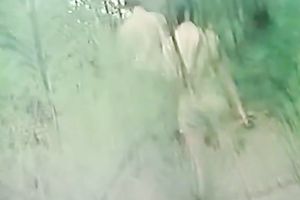 Her new looking pussy got permeated with a giant stick