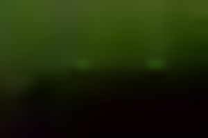 Fucking my Indonesian dark brown girlfriend in missionary style