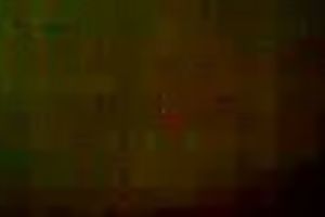 Fucking my Indonesian dark brown girlfriend in missionary style