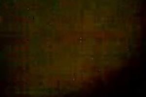 Fucking my Indonesian dark brown girlfriend in missionary style