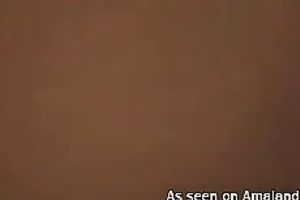 Hairy boyfriend bangs tiny girlfriend on non-professional sex movie scene