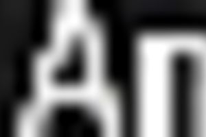 Hairy boyfriend bangs tiny girlfriend on non-professional sex movie scene