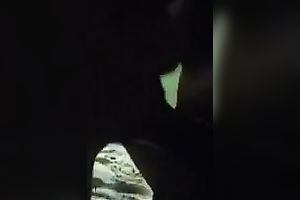 Kinky Desi slutty wife got her soaking hungry muff licked properly and precious