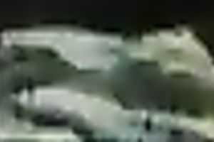 Kinky Desi slutty wife got her soaking hungry muff licked properly and precious