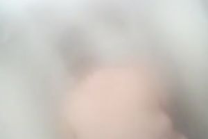 I am an highly overweight white wife and I love showing off my intimate parts