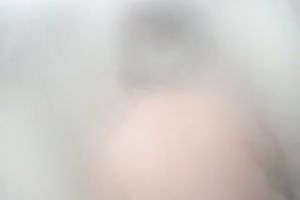 I am an highly overweight white wife and I love showing off my intimate parts