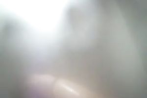 I am an highly overweight white wife and I love showing off my intimate parts