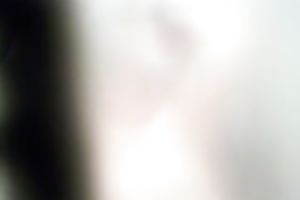 I am an highly overweight white wife and I love showing off my intimate parts