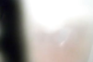 I am an highly overweight white wife and I love showing off my intimate parts