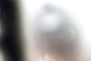 I am an highly overweight white wife and I love showing off my intimate parts