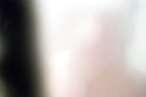 I am an highly overweight white wife and I love showing off my intimate parts