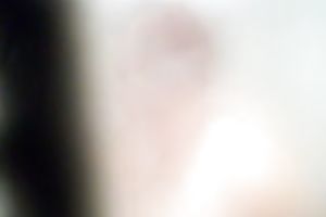 I am an highly overweight white wife and I love showing off my intimate parts