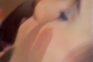 Skinny and sexually excited white slut enjoyed that big 10-Pounder of her recent ally