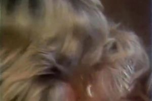 Skinny and sexually excited white slut enjoyed that big 10-Pounder of her recent ally