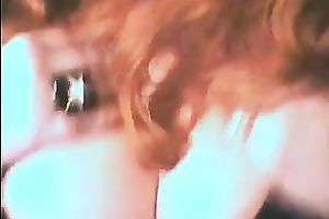 I am damn proud of my large billibongs and I like to show them off on cam