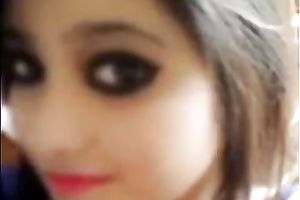 The strumpets in this sexy compilation all have great meatballs