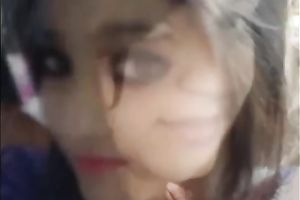 The strumpets in this sexy compilation all have great meatballs