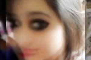 The strumpets in this sexy compilation all have great meatballs