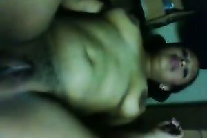 Just got my slutty secretary in my office and drilled