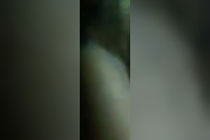 Just got my slutty secretary in my office and drilled