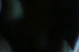 Just got my slutty secretary in my office and drilled