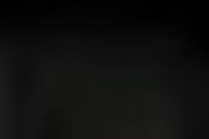 big beautiful woman girlfriend enjoys shaking her massive gazoo during the time that riding me