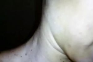 My Italian hotwife is a sex freak when it comes to sex and this babe blows like a pro