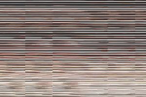 My kinky cheating wife send me this video during the time that I was out of the city