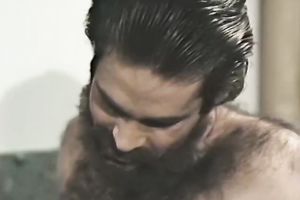 Got her muff drilled hard after this babe gave him a admirable fellatio