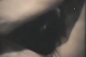 Got her muff drilled hard after this babe gave him a admirable fellatio