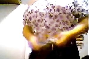 You are about to watch one of the superlatively good natural amateur meatballs on the web