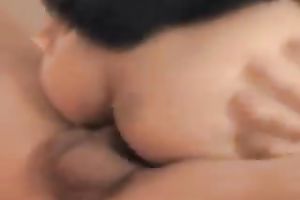 Two chaps are banging my girlfriend and I film that shit