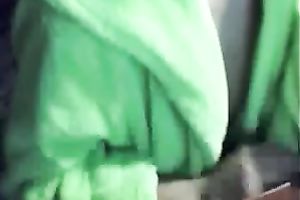 I love to tickle my enchanting cum-hole when I am home alone