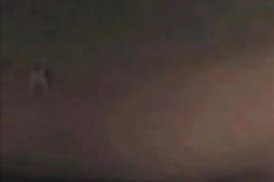 Sweetheart in the crap-house craves blow dong and fuck on web camera