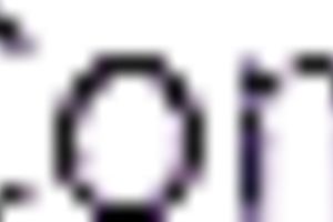 Auburn MILFie nympho with actually large rack was teasing her chubby cum-hole