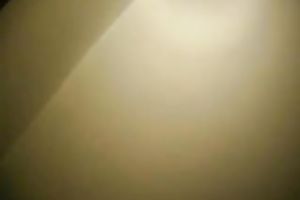 Cute Malay bitch groans below me in a hotel room