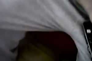 I love to suck each inch of my boyfriend's wet wang