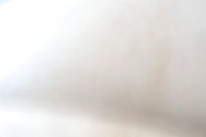 Anonymous overweight slut plays with her cool twat for me