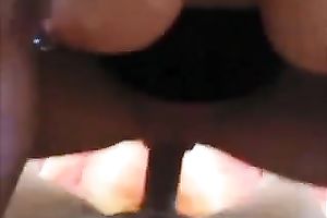 Blond haired ex-GF of my ally gives him BJ in advance of ramrod ride