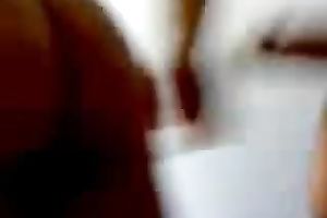 Threesome with milk skinned Arab doxy and my most good ally