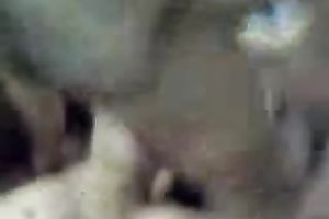 Threesome with milk skinned Arab doxy and my most good ally