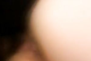 Redhead pregnant milf wishes that brown pecker in her love tunnel